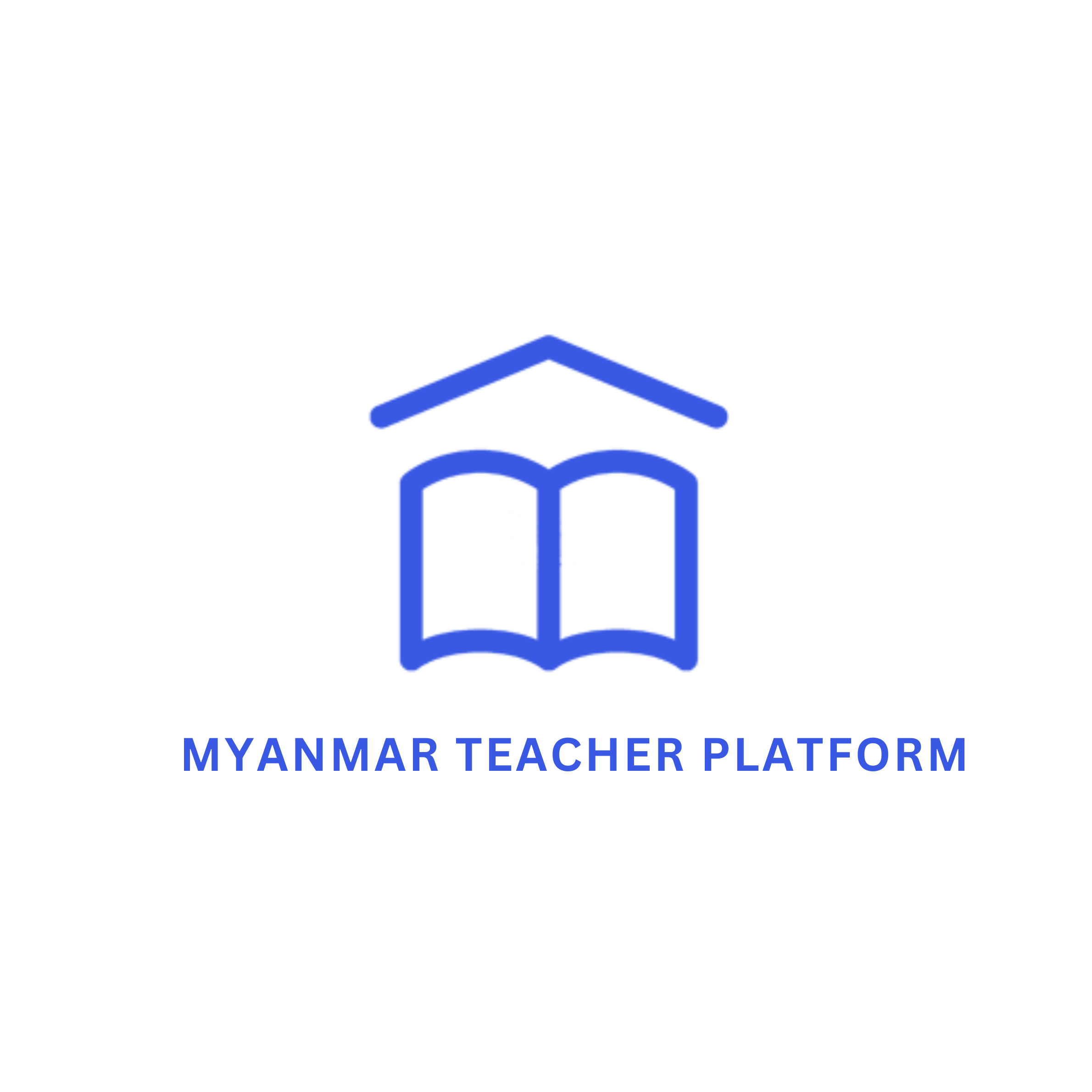 MYANMAR TEACHER PLATFORM
